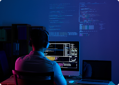 Development Portfolio